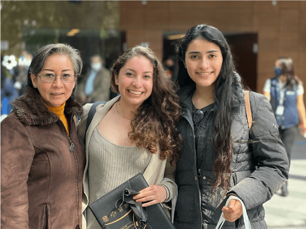 21° Curso de Odontología Intrahospitalaria